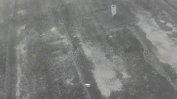 Weather camera view of Fox Trail ES.