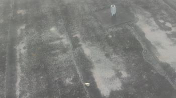 Weather camera view of Fox Trail ES.