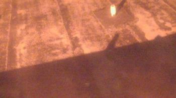 Weather camera view of Fox Trail ES.