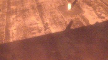 Weather camera view of Fox Trail ES.