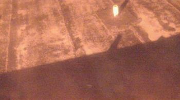 Weather camera view of Fox Trail ES.