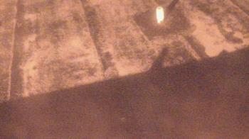 Weather camera view of Fox Trail ES.