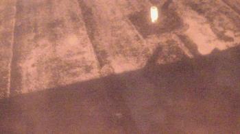 Weather camera view of Fox Trail ES.