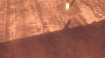 Weather camera view of Fox Trail ES.