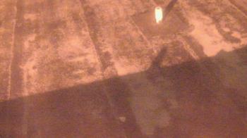 Weather camera view of Fox Trail ES.