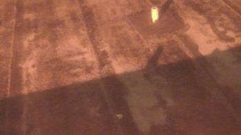 Weather camera view of Fox Trail ES.