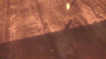 Weather camera view of Fox Trail ES.