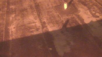 Weather camera view of Fox Trail ES.