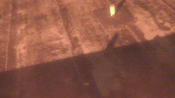 Weather camera view of Fox Trail ES.