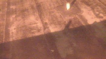 Weather camera view of Fox Trail ES.