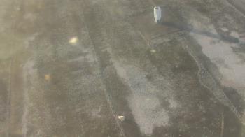 Weather camera view of Fox Trail ES.