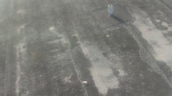 Weather camera view of Fox Trail ES.