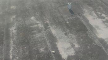 Weather camera view of Fox Trail ES.