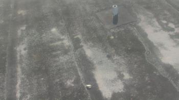 Weather camera view of Fox Trail ES.