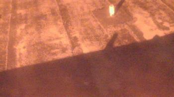 Weather camera view of Fox Trail ES.