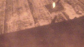 Weather camera view of Fox Trail ES.