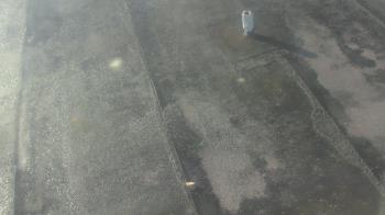 Weather camera view of Fox Trail ES.