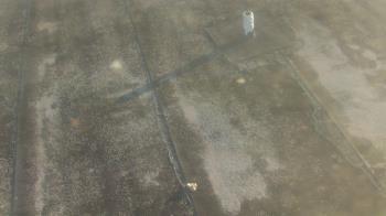 Weather camera view of Fox Trail ES.