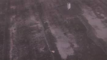 Weather camera view of Fox Trail ES.