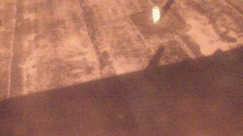 Weather camera view of Fox Trail ES.