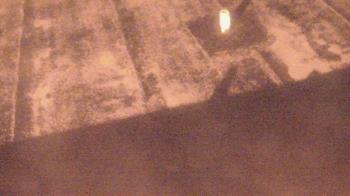 Weather camera view of Fox Trail ES.