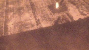 Weather camera view of Fox Trail ES.