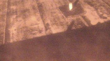 Weather camera view of Fox Trail ES.