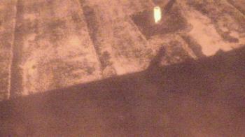 Weather camera view of Fox Trail ES.