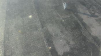 Weather camera view of Fox Trail ES.