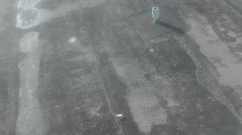 Weather camera view of Fox Trail ES.