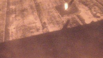 Weather camera view of Fox Trail ES.