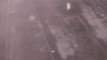 Weather camera view of Fox Trail ES.