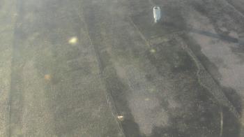 Weather camera view of Fox Trail ES.