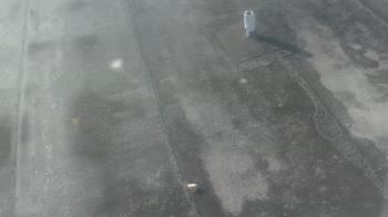 Weather camera view of Fox Trail ES.