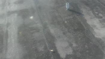 Weather camera view of Fox Trail ES.