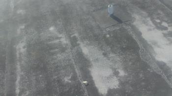 Weather camera view of Fox Trail ES.