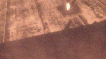 Weather camera view of Fox Trail ES.