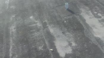 Weather camera view of Fox Trail ES.