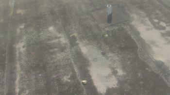 Weather camera view of Fox Trail ES.