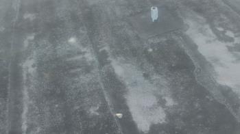 Weather camera view of Fox Trail ES.