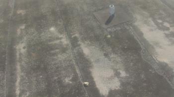 Weather camera view of Fox Trail ES.