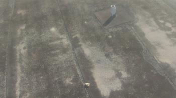 Weather camera view of Fox Trail ES.