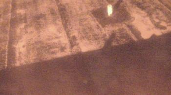 Weather camera view of Fox Trail ES.