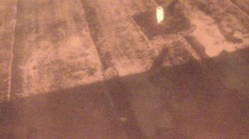 Weather camera view of Fox Trail ES.