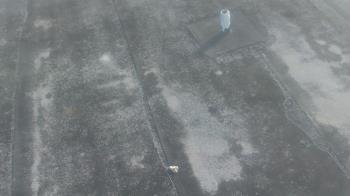 Weather camera view of Fox Trail ES.