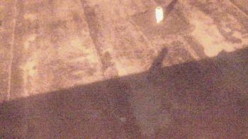 Weather camera view of Fox Trail ES.