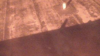 Weather camera view of Fox Trail ES.