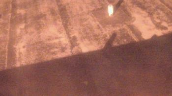 Weather camera view of Fox Trail ES.