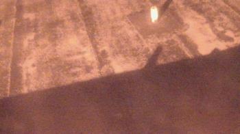 Weather camera view of Fox Trail ES.