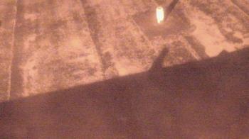 Weather camera view of Fox Trail ES.